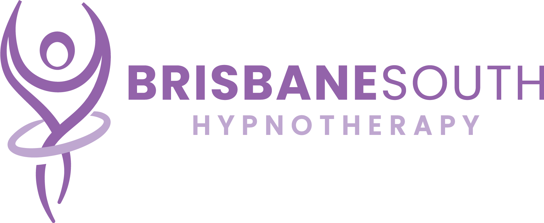 Brisbane South Hypnotherapy
