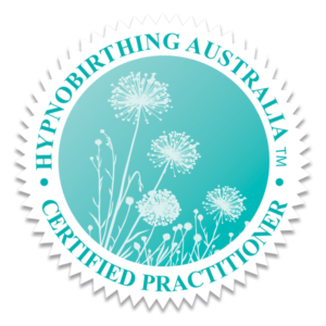 Hypnobirthing Australia