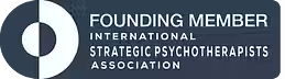 Founding Member ISPA