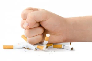 How Hypnotherapy for Smoking Can Help You Quit for Good