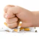 How Hypnotherapy for Smoking Can Help You Quit for Good