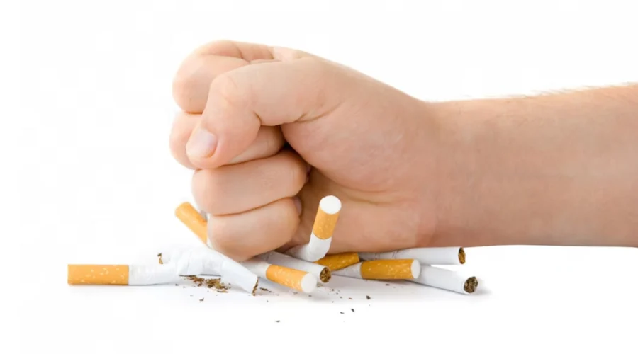 How Hypnotherapy for Smoking Can Help You Quit for Good